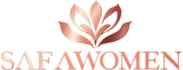 SafaWomen